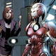 Illustration for article titled How The Marvel Cinematic Universe Has Transformed The Comics
